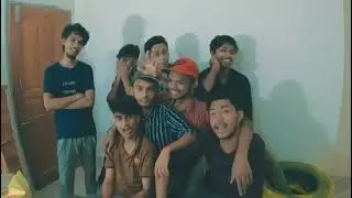 Mashallah Autanu jobayer New Channel | Autanu Vines Hack