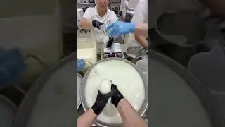 Burrata🫠😋