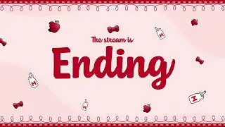 making a tier listttt!!!!! come simp with meeeeee