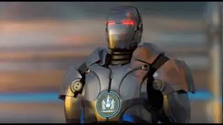 Sky Sports Super League Promo 2011
