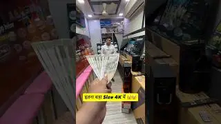 Cheapest led tv wholesale market in delhi #youtubeshorts #ledtvwholesalemarket #smarttv