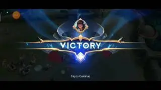 MLBB: Mathilda, MVP, tip tricks skills and equipment build