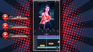 School Life Best Friend Trending Video Editing With XML | School Life Best Friend Video Editing