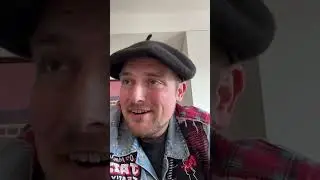 French vs. English