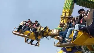 360ride