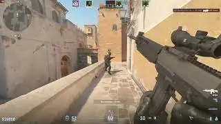 cs2 [2]#letsplay #cs2gameplay #gaming