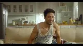 Pepper Tap - Adfilms, TV Commercial, TV Advertisments