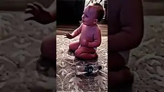 el ni&ntilde;o pro