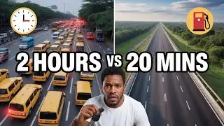 Abuja vs Lagos Which City COSTS More to Live Part 2