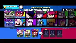Brawl Stars play #cool #easy