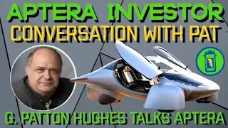 Is Aptera a good investment?