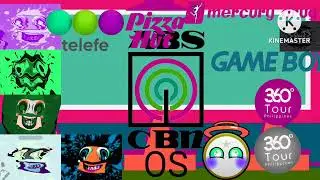 ABS CBN OS KILL SCREEN 