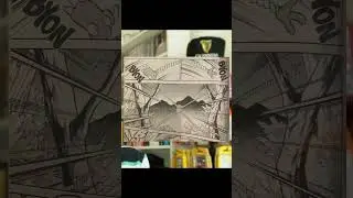 Have you ever seen a Hitmonlee do this?