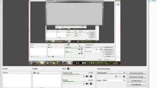 Let's Play Redspot #5   battlefield