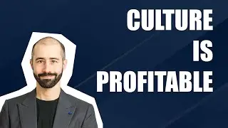 Hybrid Company Culture is profitable