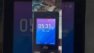 Jio Mobile Network Running Problem  | Jio Running Network | Mobile Lab #jionetwork #mobilenetwork