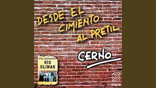 La Jineteada
