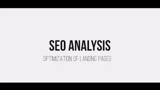 The Best WordPress SEO Audit Tool
