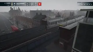 Train Sim World 6_20260126152730