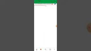 Aliexpress Verified Account Creation Method