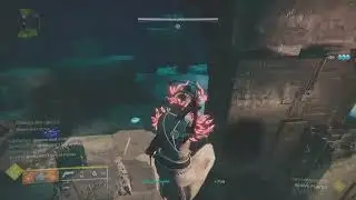 The ONLY Use For Salvation's Grip