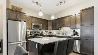 Just Listed || Unit 313 216 Melrose Ave W 