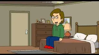 Boris abuses goanimate logic