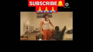 Don't Judge A Book By It's Cover|| Utkarsh.ff|| #shorts #ffviral #youtube #uttkarshff #freefire