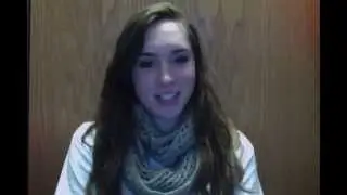 Instant Cash Loans: How to easily get an instant payday loan in cash!