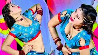 नवेली को 2 मंजिल को अट्टा Naveli Ko Do Manjil Ko Atta PR Gurjar Ramveer Gurjar Dj Remix Rasiya