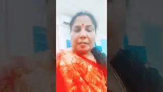 Nee Vara vendi uyir Netam #song #music #🙏🙏🙏