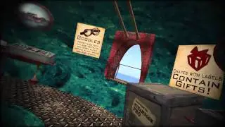 Eridu Society Transmission