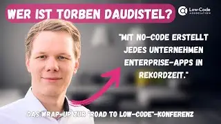 Unser schnelles Recap der 