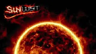 Doom Sunlust Ocean Flute (MAP 21)