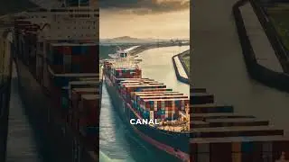 Mega Ships: A Journey Through Engineering Marvels