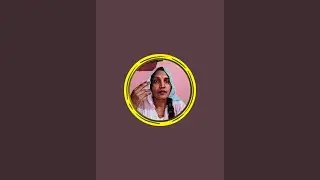 live me welcome hai 😙🤪