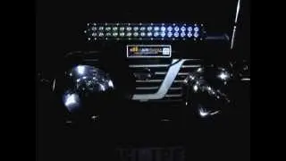 Where-to-buy-LED-Light-Bars-and-HID-Driving-Lights.MOV