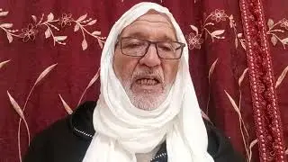 # الإلتزام بالثوابت من حق الإمام والجماعة #