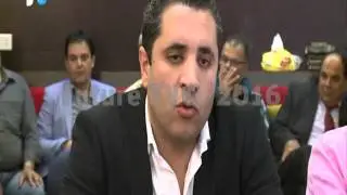 بلدة مجدل عنجر تخوض الإستحقاق البلدي والاختياري تأكيدا على أنها إبنة الدولة بعكس الاشاعات المغرضة