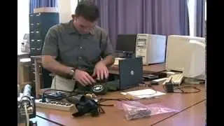 Sourceless Position Tracking Using Small Inertial/Magnetic Sensors and Gait Measurement