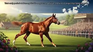 Man O War