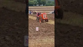 ploughing championship 2022