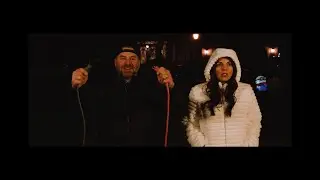 On the First Day of Christmas at Body by AIM360