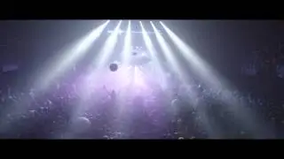 Foam Wonderland - Austin, TX 2015 Aftermovie ft. Bro Safari, Snails