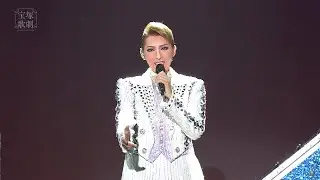 TAKARAZUKA REVUE official promotional video 