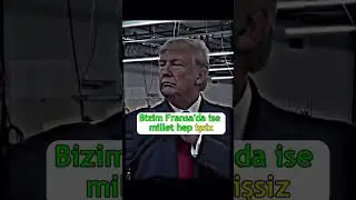 Trump yargı ! 😎 #keşfet #shortvideo #viral #trump