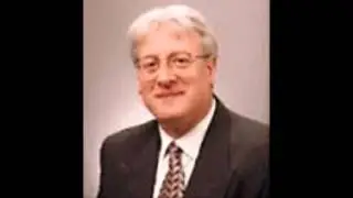 Andrew S. Rancer   CommuniCast   Argumentative and Aggressive Communication