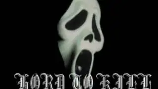 Young.Dii-Hard to Kill