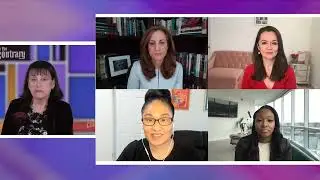 PBS | Immigration Enforcement and Women&rsquo;s Health Funding