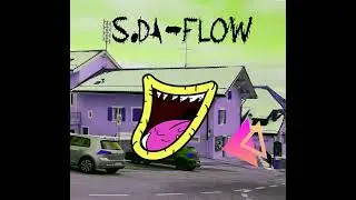 S.Da-flow production - 2023 - 022